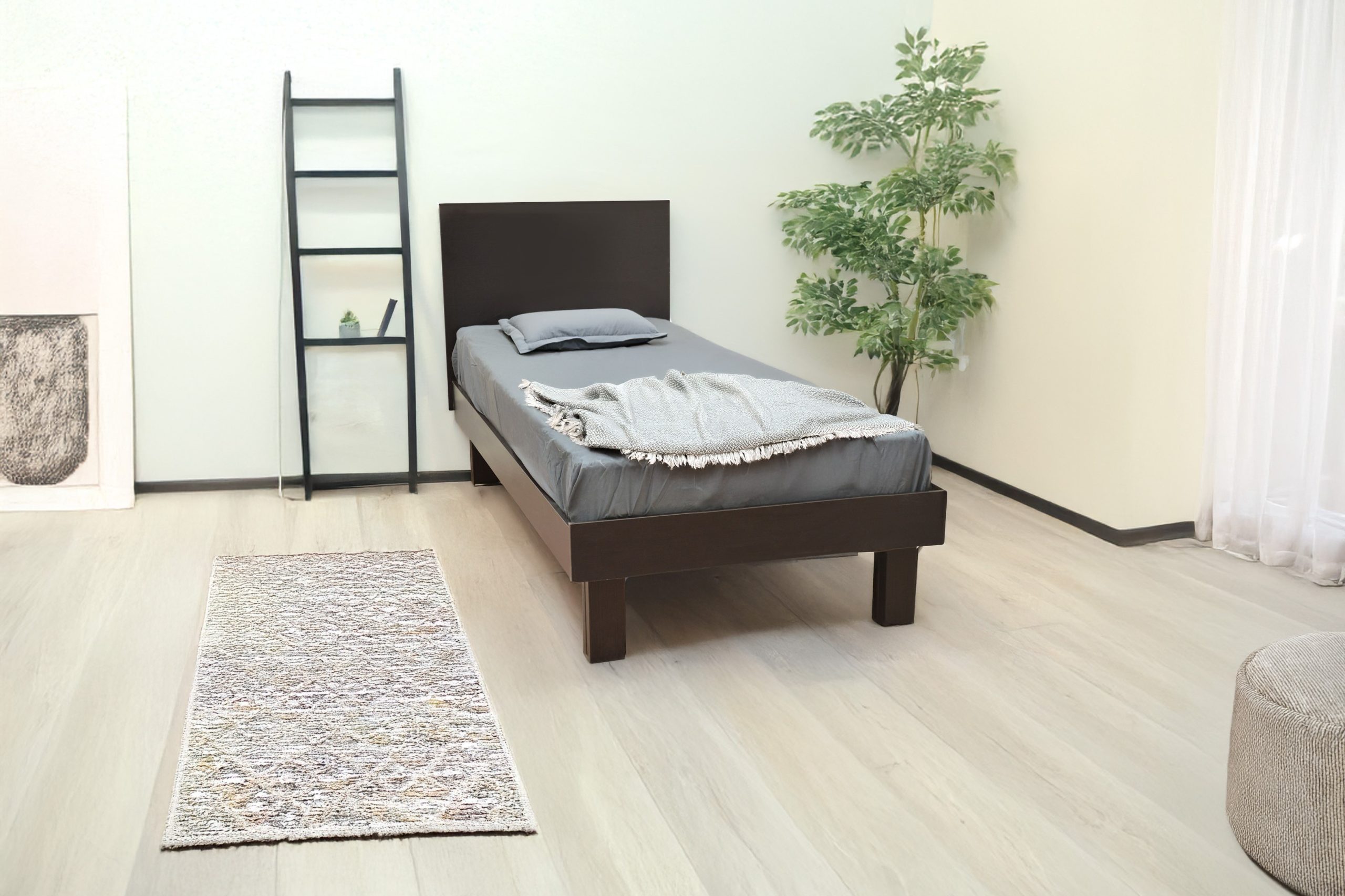 מיטה נוער עדן פלוס