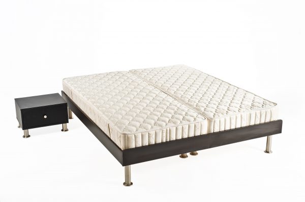 מיטה יהודית - דגם ניר