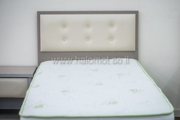 מיטת נוער - דגם קרמבו