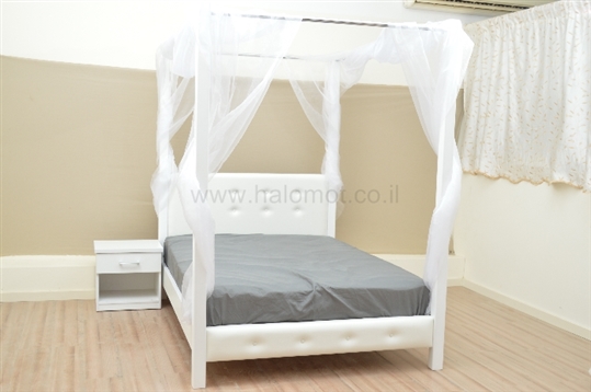 מזרונים בירושלים למיטות זוגיות