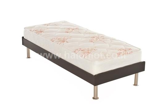 מיטת ילדים - מיטות בירושלים - חלומות מיטת ילדים - מיטות בירושלים - חלומות