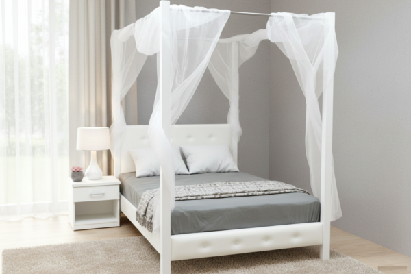 מיטה אפריון 1