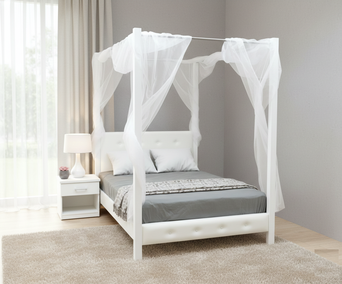 מיטה אפריון 1