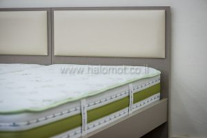 מיטה יהודית דגם קרמבו