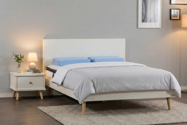 מיטה זוגית דגם רותם