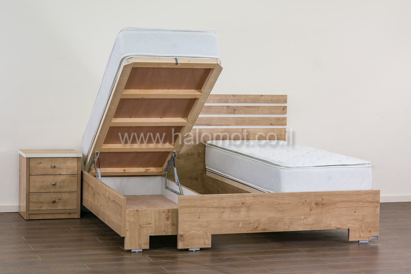 מיטה יהודית