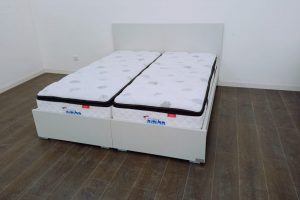 מיטה יהודית דגם חגית - במבצע
