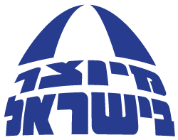 מיטה יהודית מעץ מלא פגודה מצעים