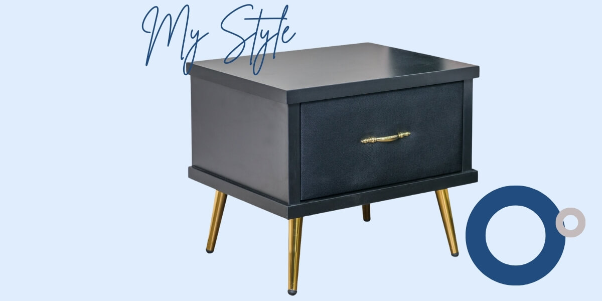 מזרן אורטופדי זוגי - אקטיב פילוטופ