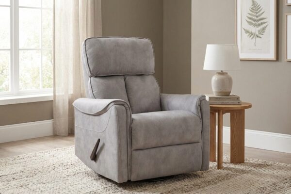 כורסא טלויזיה דגם לופט